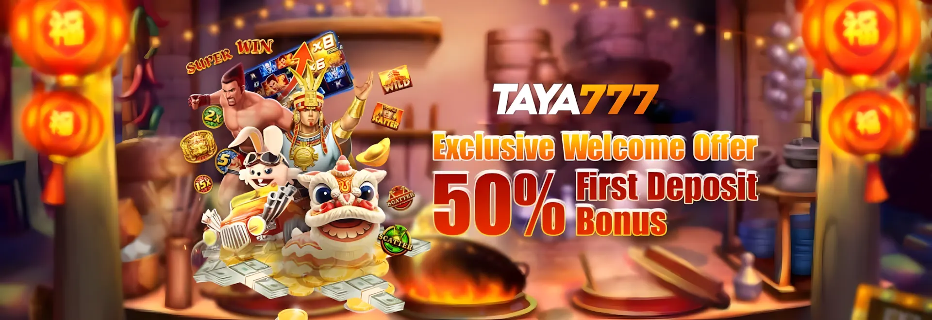 taya7777 1