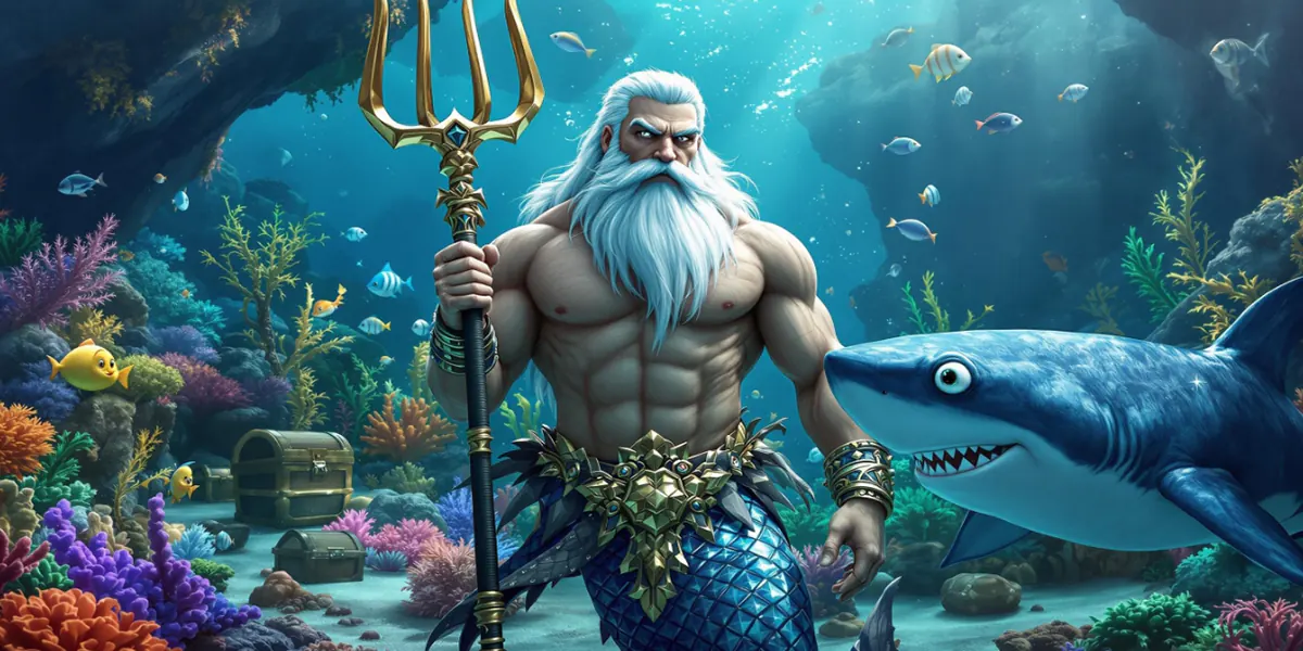 Top Payout Fishing Games At Taya777: Reel In Big Wins 2 Strategies To Maximize Your Payouts