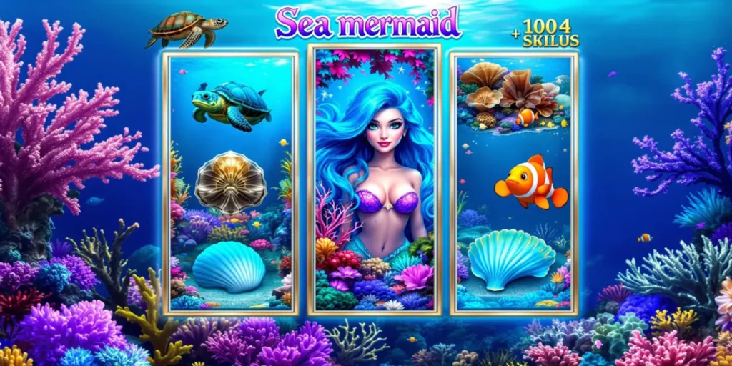 Dive Into Thrilling Underwater Shooter Mechanics At Taya777 1 Dive Into Thrilling Underwater Shooter Mechanics At Taya777