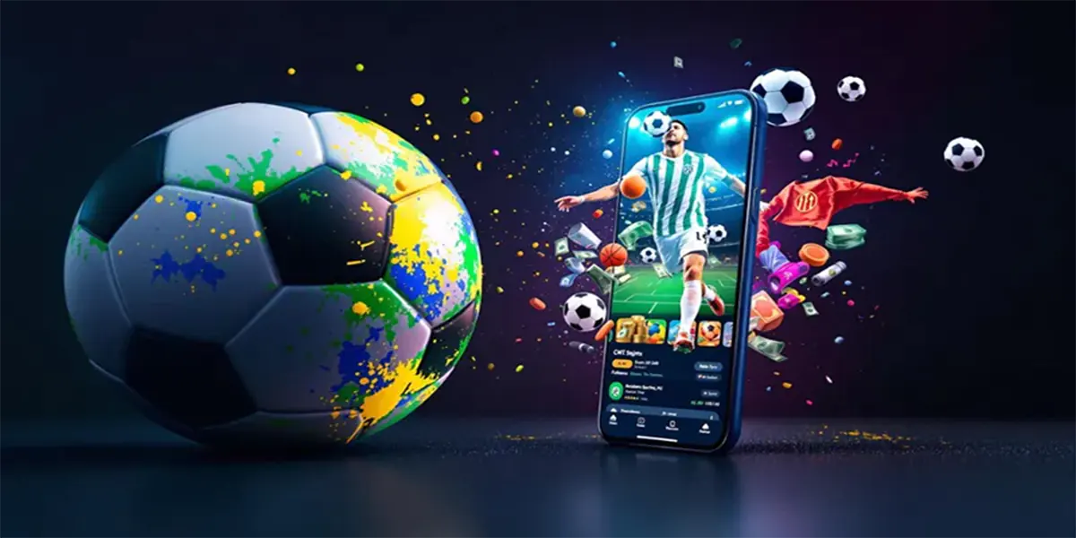 Virtual Sports Guide: Taya777's Ultimate Betting Experience 2 Top Virtual Sports To Bet On