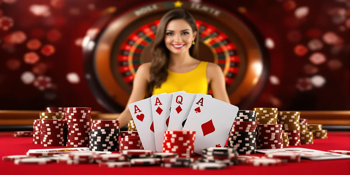 How To Play Crazy Time Live At Taya777 2 Getting Started With Taya777’s Platform