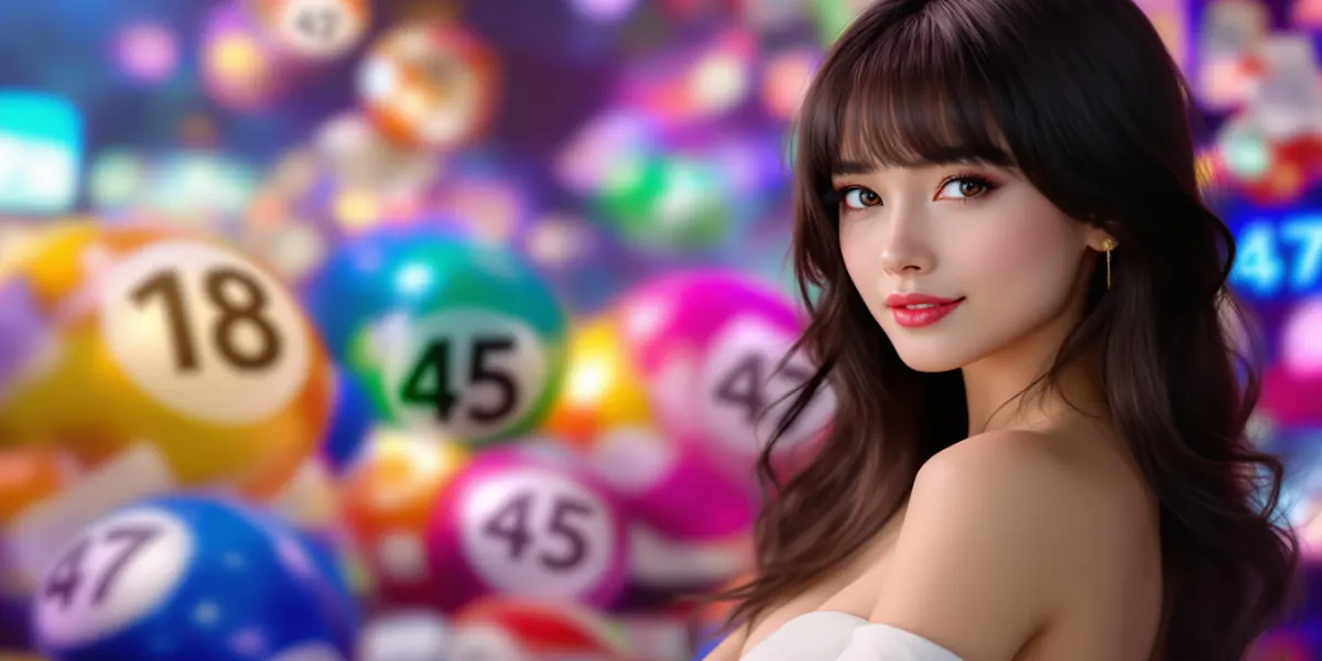 Taya777 Lottery: Your Ultimate Guide To Winning Big