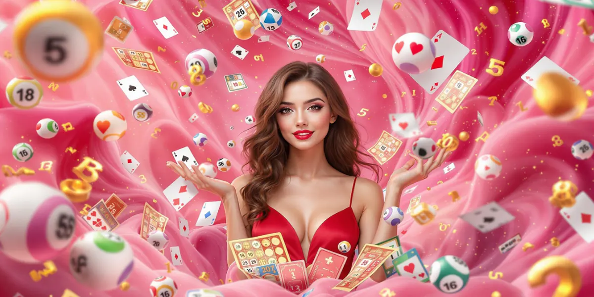 Strategies For Winning At Taya777 Lottery