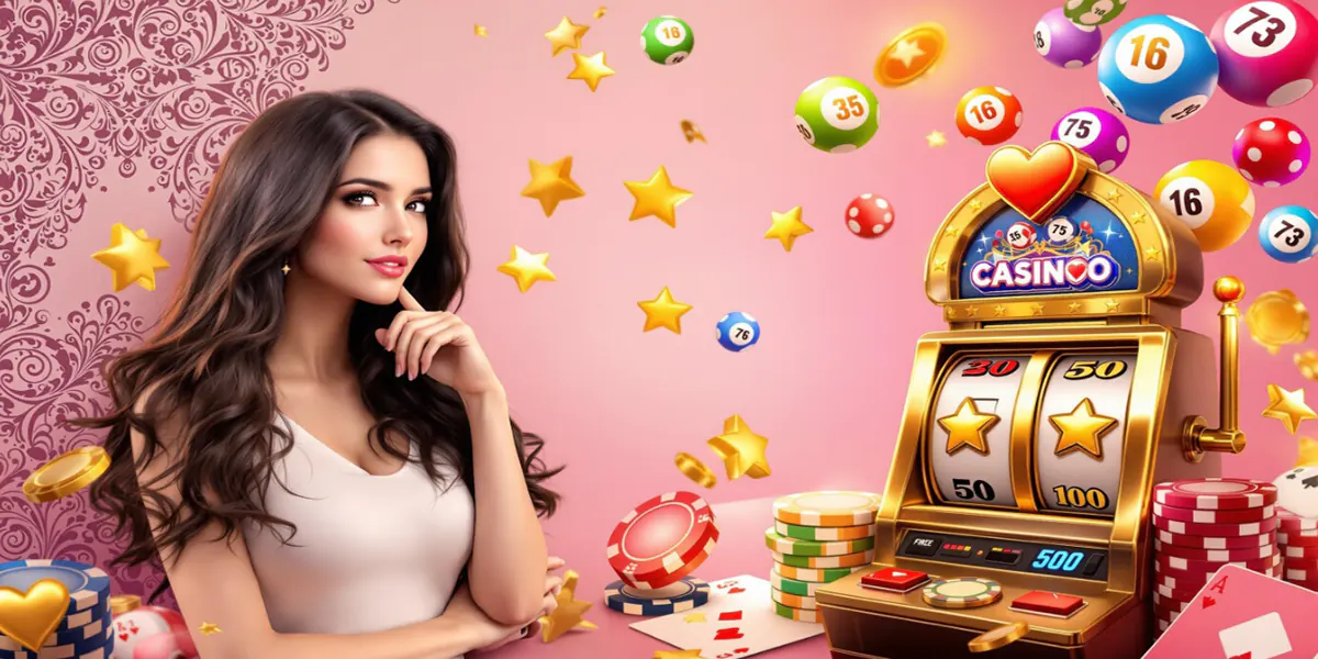 Taya777 Promotions: Unlock Exciting Betting Rewards