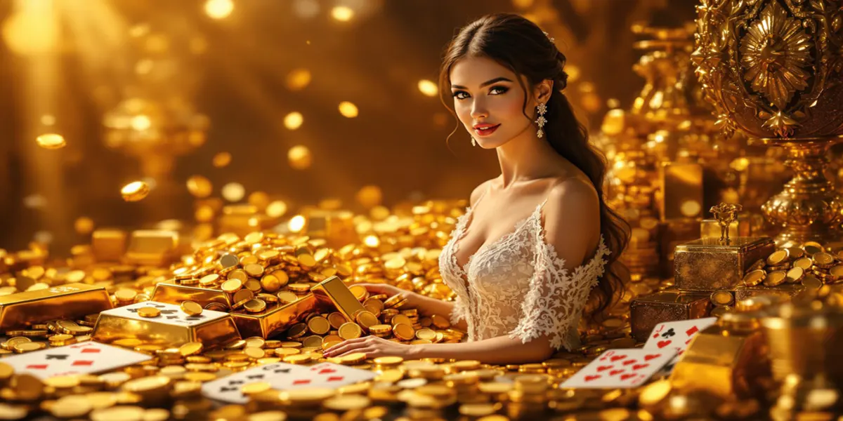 RNG Card Games At Taya777: Ultimate Betting Guide