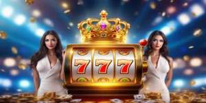 How To Redeem Promo Codes & Events At Taya777