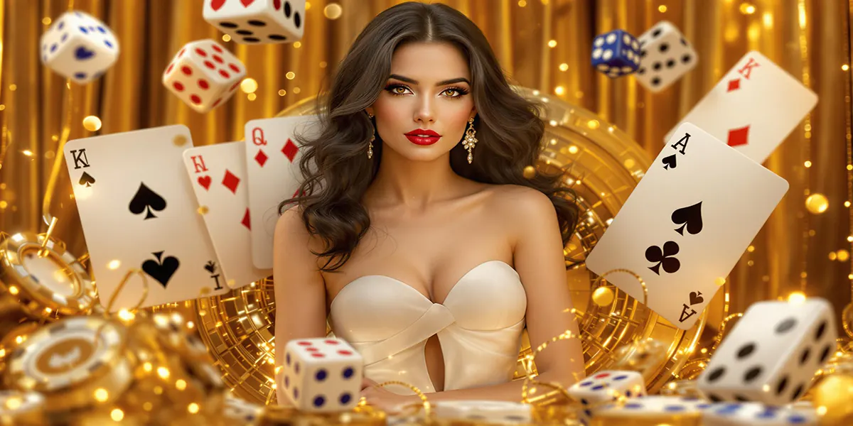 Cashback Offers On Slots & Live Casino At Taya777 2 Top Slots For Cashback Rewards