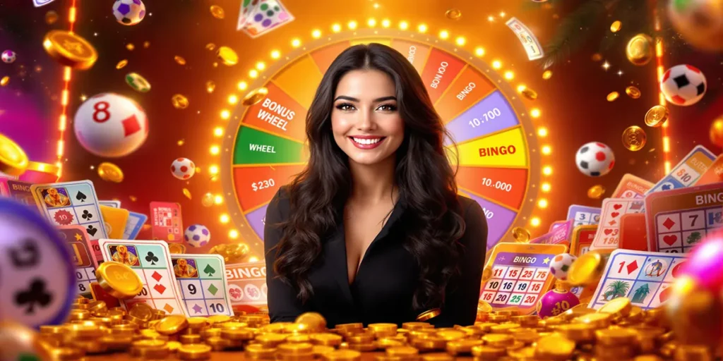 How To Play Mega Ball Live At Taya777: A Guide 1 How To Play Mega Ball Live At Taya777: A Guide