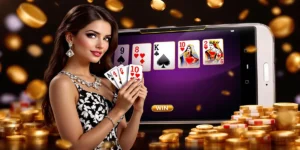 Daily Login Rewards & Free Spins: Taya777's Winning Edge