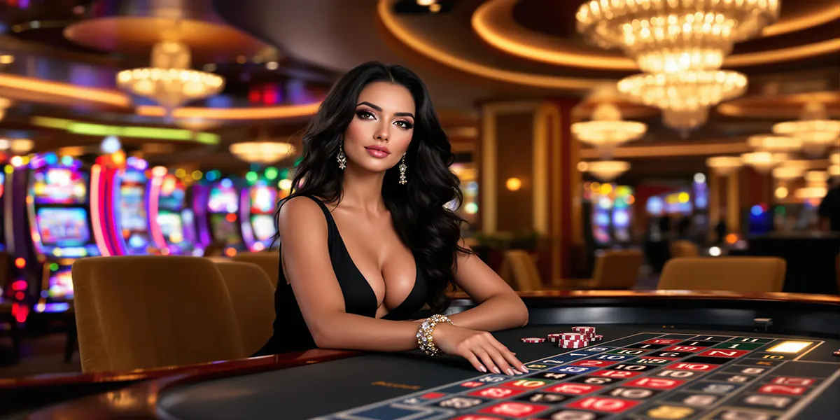 Daily Login Rewards & Free Spins: Taya777's Winning Edge 2 How To Claim Your Daily Bonuses