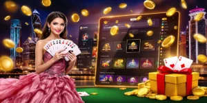 Taya777: Unlocking Welcome & Entry Bonuses For Big Wins