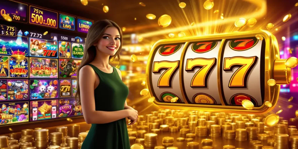 RNG Poker Variants Guide At Taya777: Ultimate Strategies 1 RNG Poker Variants Guide At Taya777: Ultimate Strategies