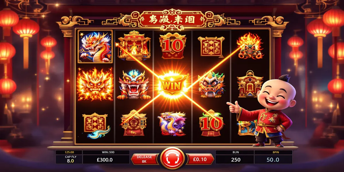 RNG Poker Variants Guide At Taya777: Ultimate Strategies 2 Exploring Seven-Card Stud RNG Tactics