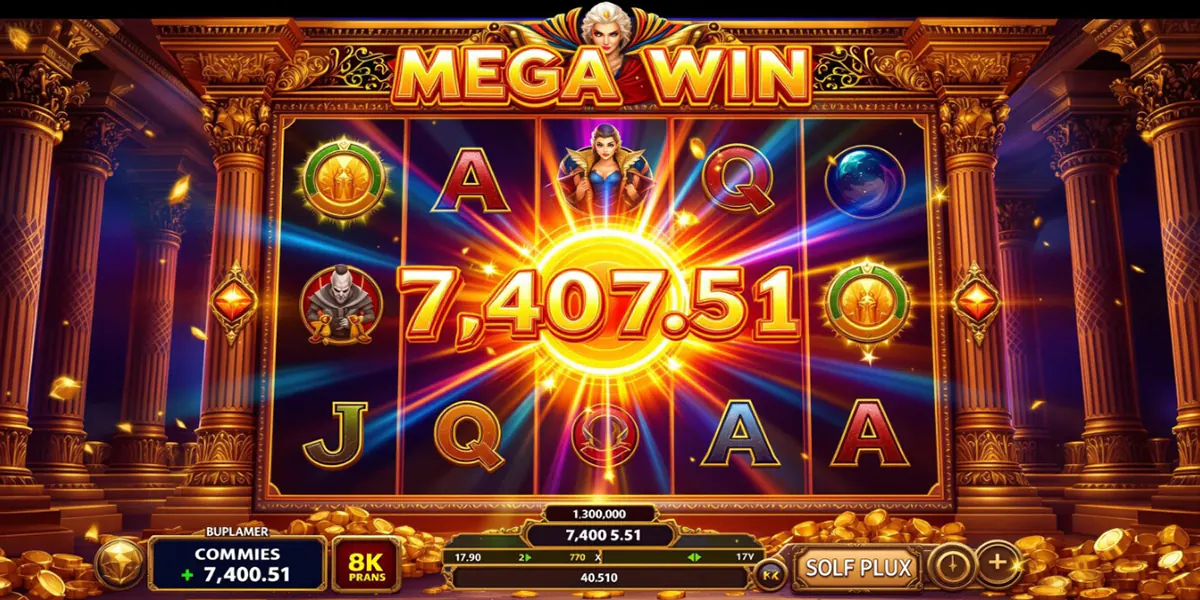 Taya777 Promotions For Dragon Tiger Players