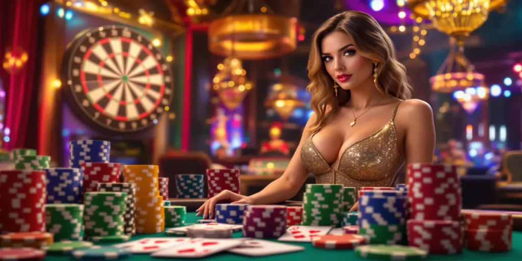 Mini-Roulette Vs. Full Table: Taya777’s Ultimate Showdown