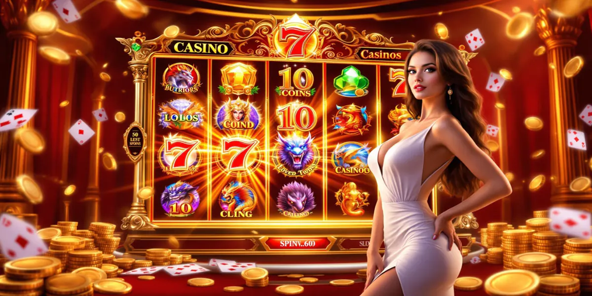 Best Strategies For Mini-Roulette