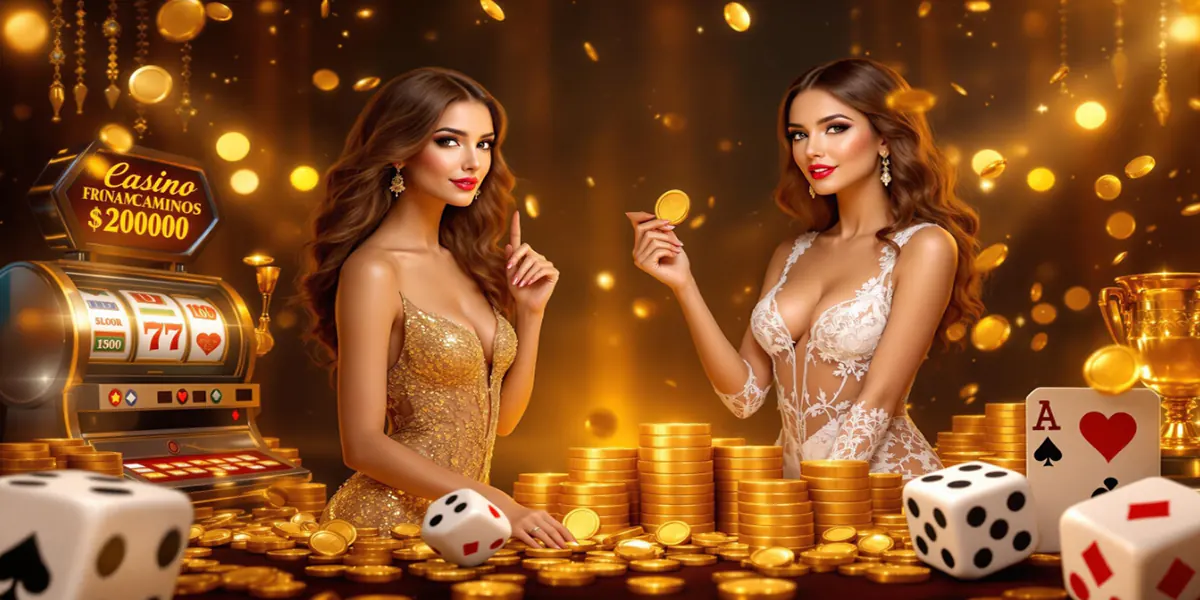 Video Poker & Joker Poker At Taya777: Ultimate Guide 2 Taya777’s Exclusive Promotions For Poker