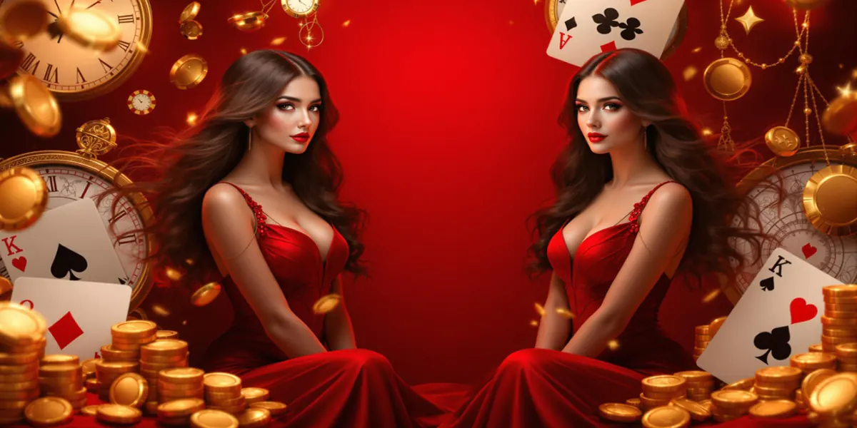 How To Play RNG Sic Bo At Taya777: Ultimate Guide 2 Bankroll Management For Sic Bo Success