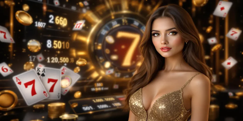 How to Play RNG Roulette at Taya777: A Complete Guide 1 How to Play RNG Roulette at Taya777: A Complete Guide