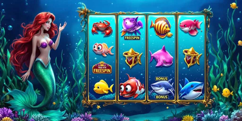Fish Hunting Tournaments And Prizes At Taya777: A Thrilling Adventure 1 Fish Hunting Tournaments And Prizes At Taya777: A Thrilling Adventure