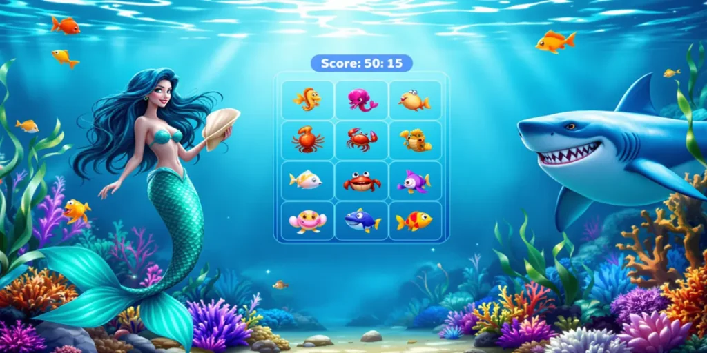 PvP Fishing Rooms & Etiquette At Taya777: A Guide 1 PvP Fishing Rooms & Etiquette At Taya777: A Guide