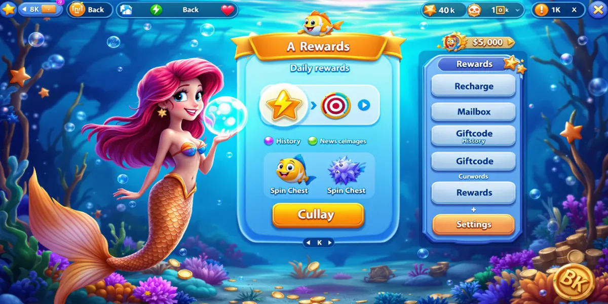 PvP Fishing Rooms & Etiquette At Taya777: A Guide 2 Strategies To Maximize Your Winnings