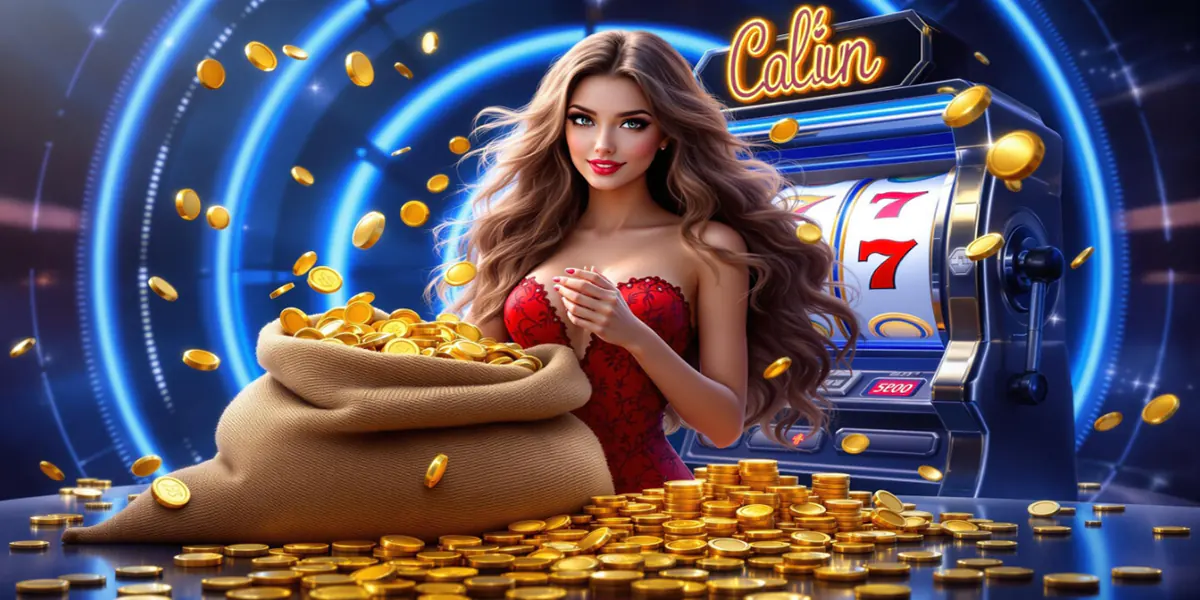 Fish Hunting Tournaments And Prizes At Taya777: A Thrilling Adventure 2 Maximizing Rewards With Taya777 Promotions