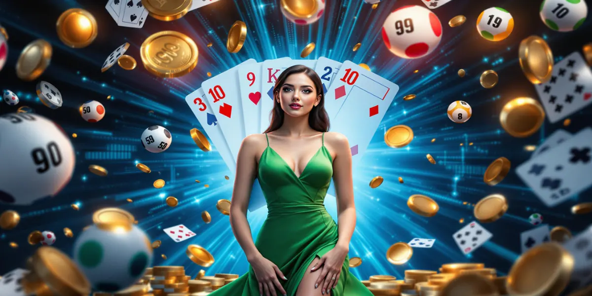 How To Play RNG Blackjack At Taya777: Ultimate Guide 2 Mastering Your Betting Techniques