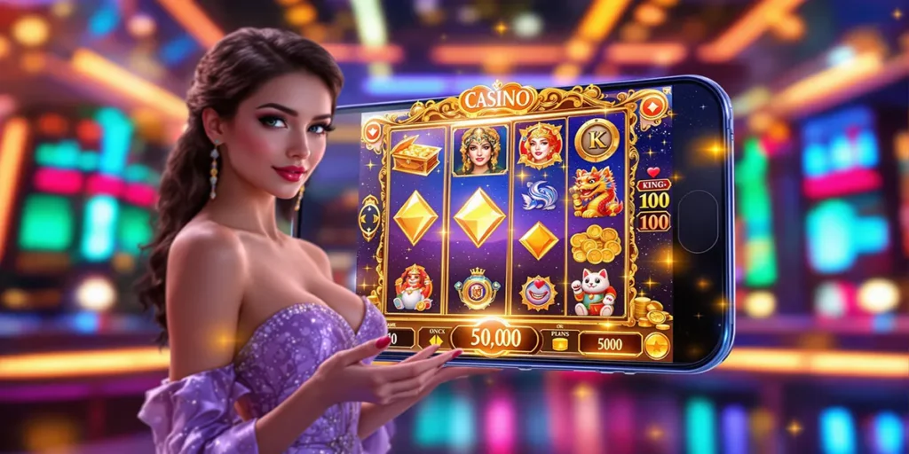 How To Play Live Baccarat At Taya777: Ultimate Guide 1 How To Play Live Baccarat At Taya777: Ultimate Guide