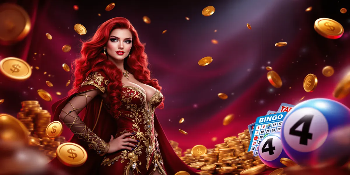 How To Play Live Baccarat At Taya777: Ultimate Guide 2 Top Strategies For Winning At Live Baccarat