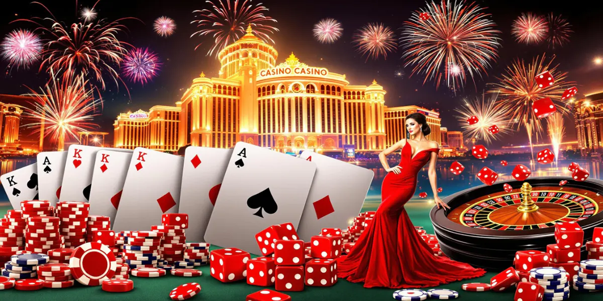 Maximizing Wins With Taya777 Promotions