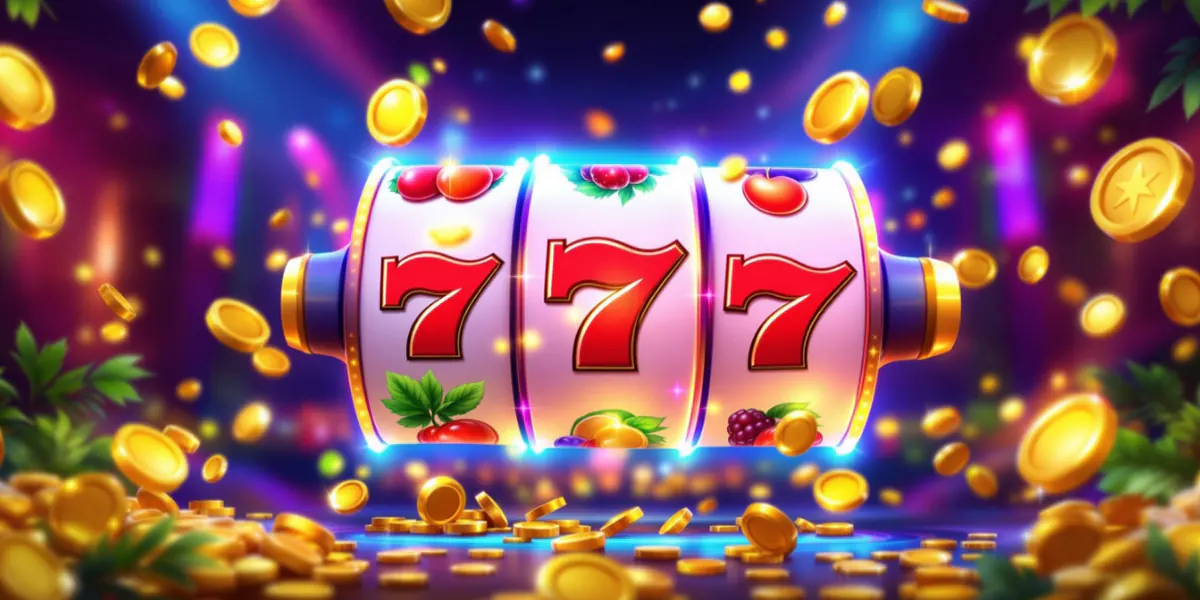 Exploring Popular Taya777 Slot Titles