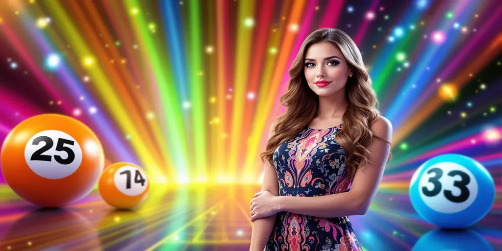 Taya777 Bingo Game Overview: 60+ Exciting Variations 1 Taya777 Bingo Game Overview: 60+ Exciting Variations