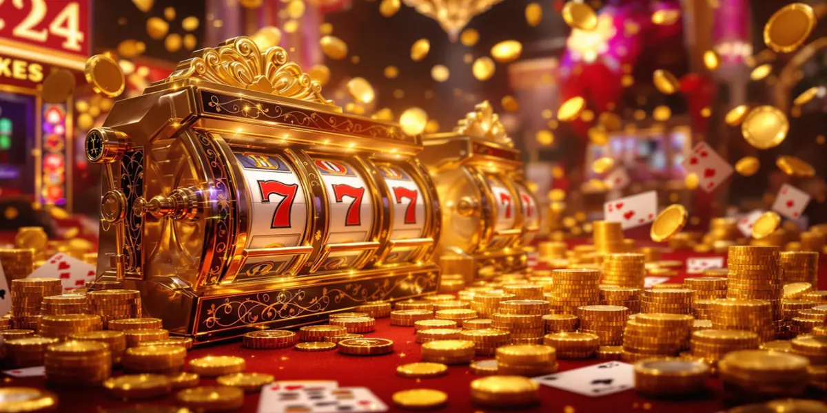 Strategies To Boost Your Winning Chances