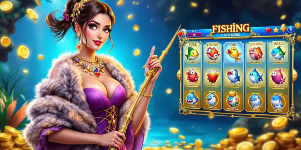 Introduction To Taya777’s Classic & Video Slot Collection