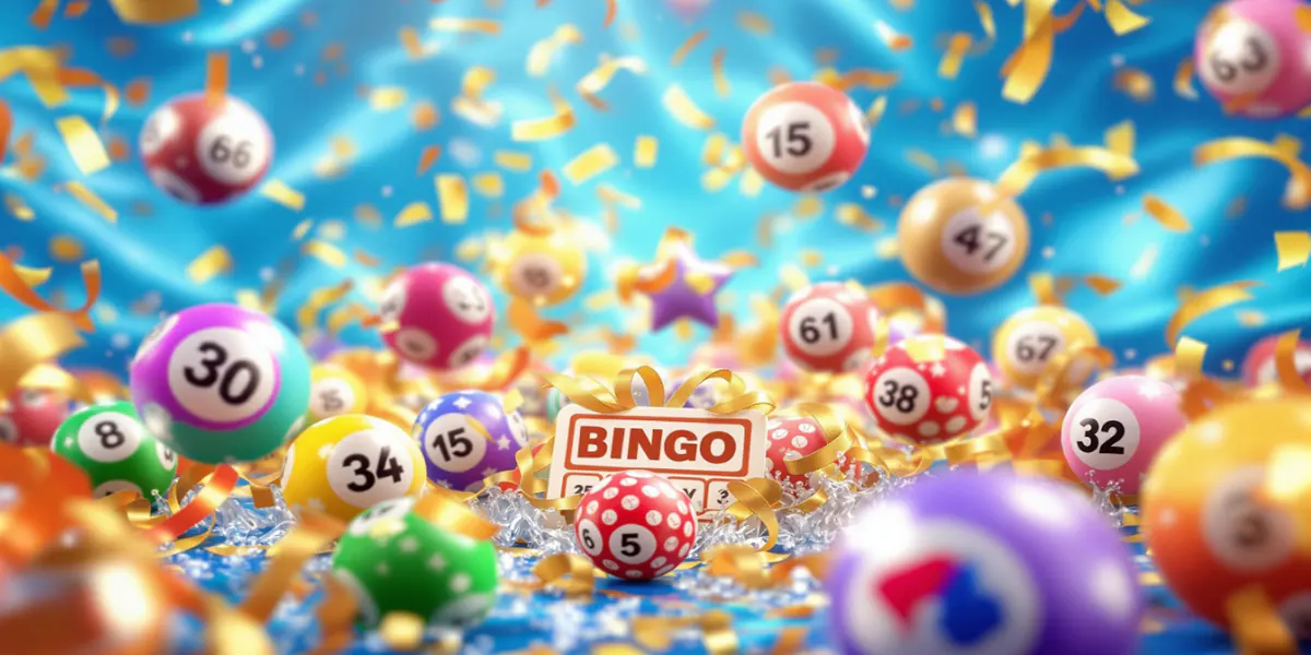 Taya777 Bingo Game Overview: 60+ Exciting Variations 2 Exploring Popular Bingo Variations