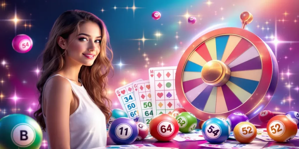 How To Play Progressive Jackpot Bingo At Taya777 1 How To Play Progressive Jackpot Bingo At Taya777