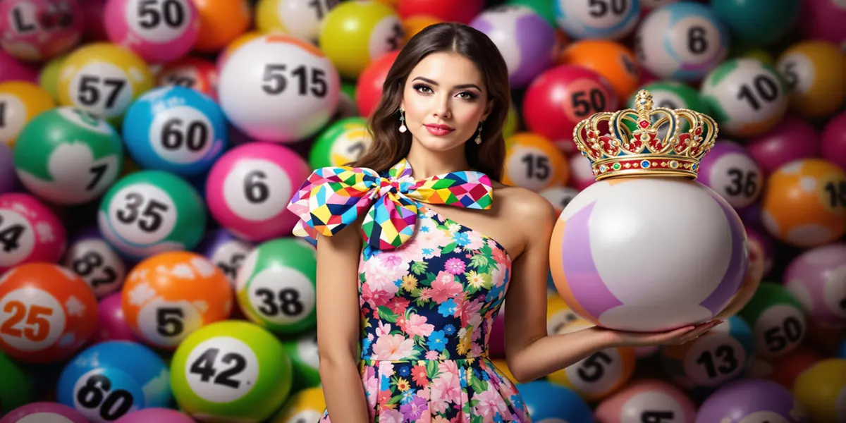 How To Play Progressive Jackpot Bingo At Taya777 2 Top Tips For Maximizing Your Taya777 Experience