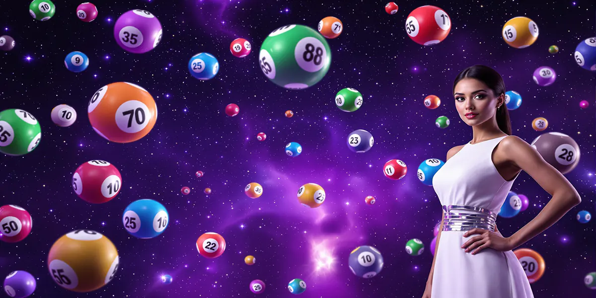 How To Redeem Daily Free Points & Bonuses At Taya777 2 Maximizing Bonuses With Taya777 Promotions