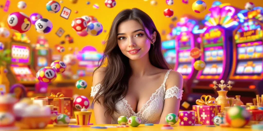 How To Redeem Daily Free Points & Bonuses At Taya777 1 How To Redeem Daily Free Points & Bonuses At Taya777