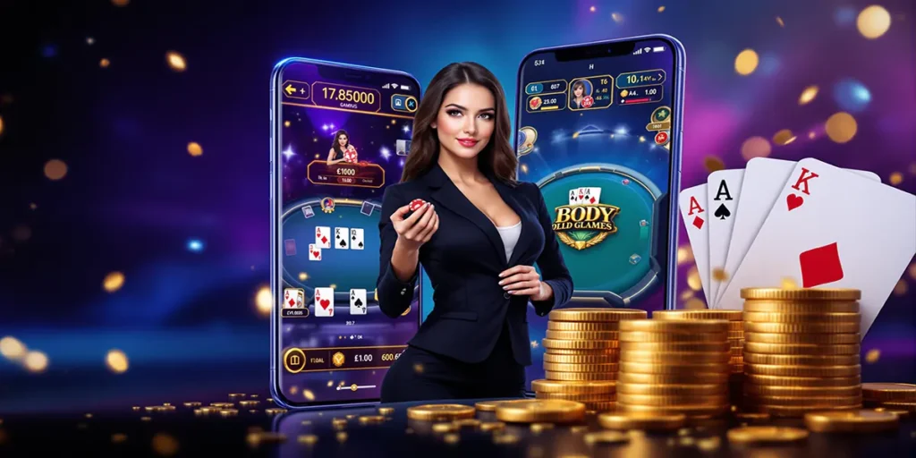 How To Play Plinko At Taya777: Ultimate Guide 1 How To Play Plinko At Taya777: Ultimate Guide