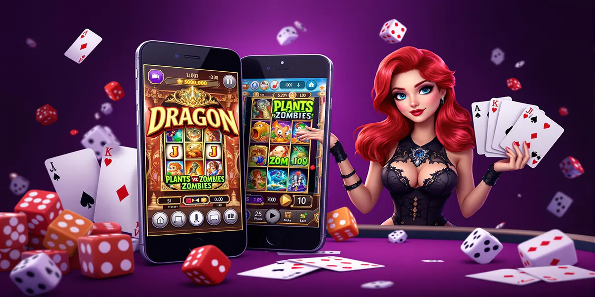 How To Play Plinko At Taya777: Ultimate Guide 2 Choosing The Right Risk Level