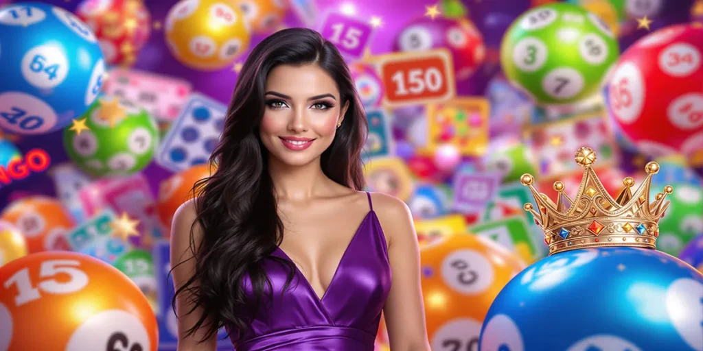 Quick-Draw Bingo: Fast-Paced Thrills At Taya777 1 Quick-Draw Bingo: Fast-Paced Thrills At Taya777