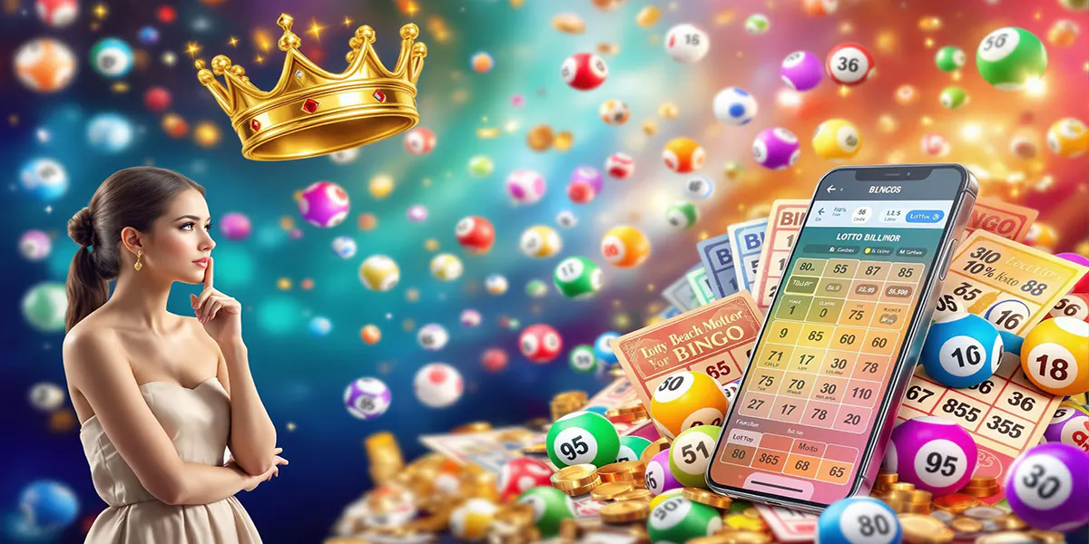 Quick-Draw Bingo: Fast-Paced Thrills At Taya777 2 Exciting Promotions To Boost Your Bingo Game