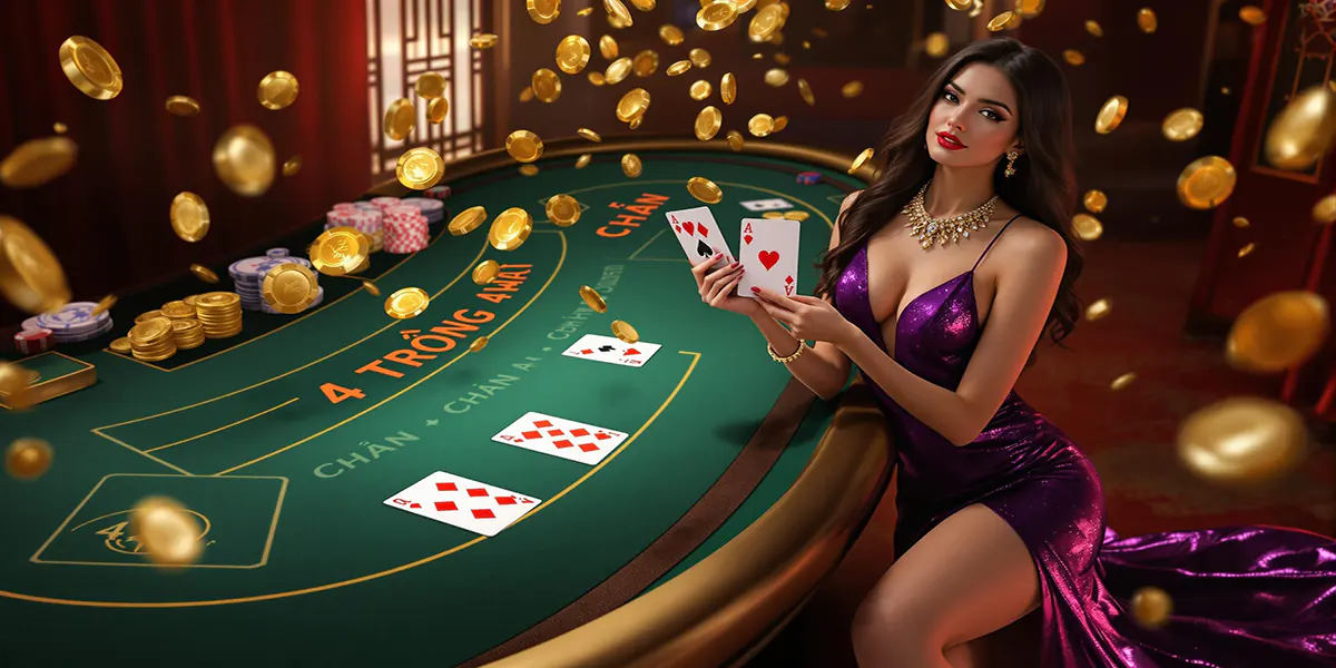 Tips For Winning At Taya777 Mini Games