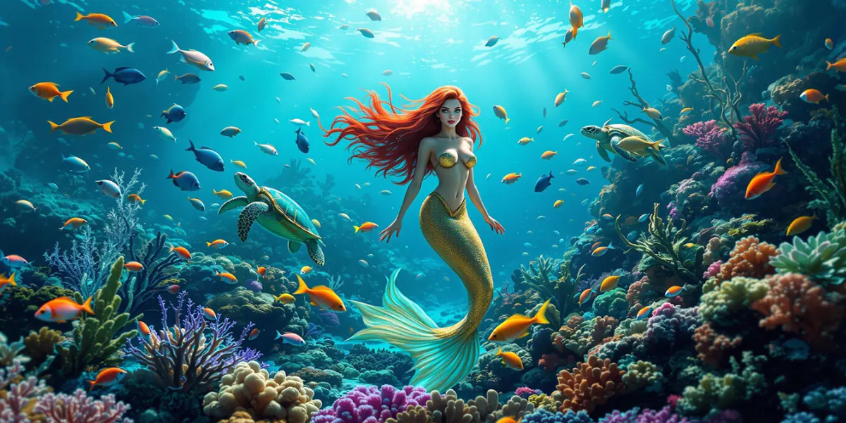 How To Play Fish Hunter Game At Taya777: Ultimate Guide 2 Mastering The Gameplay Mechanics