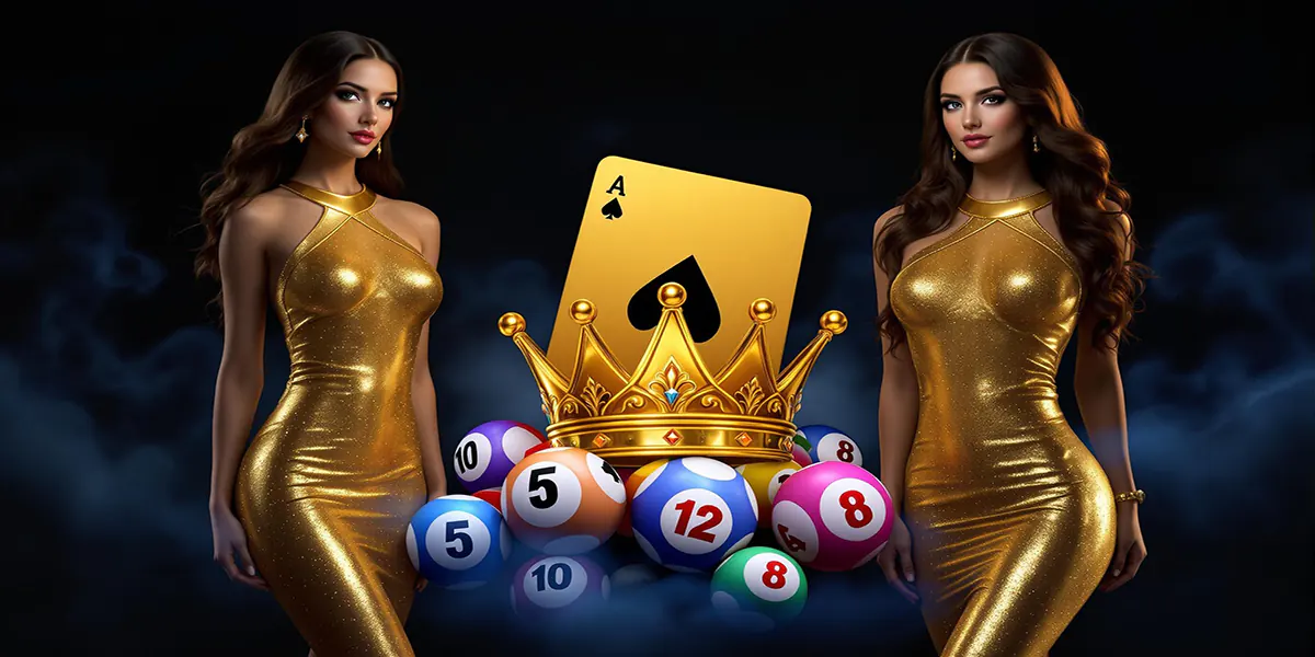 Color Prediction Games Guide: Master Taya777 Now! 2 Taya777 Promotions To Maximize Your Rewards