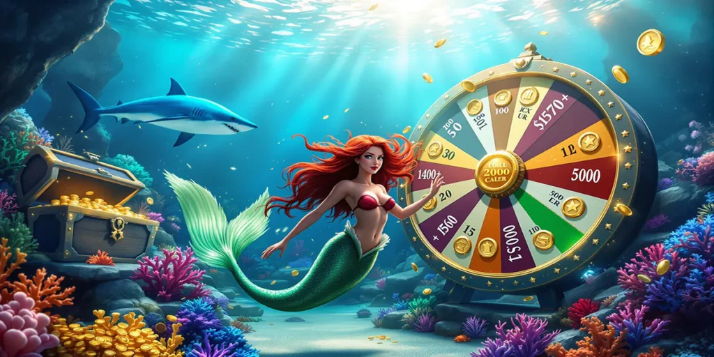 How To Play Fish Hunter Game At Taya777: Ultimate Guide 1 How To Play Fish Hunter Game At Taya777: Ultimate Guide