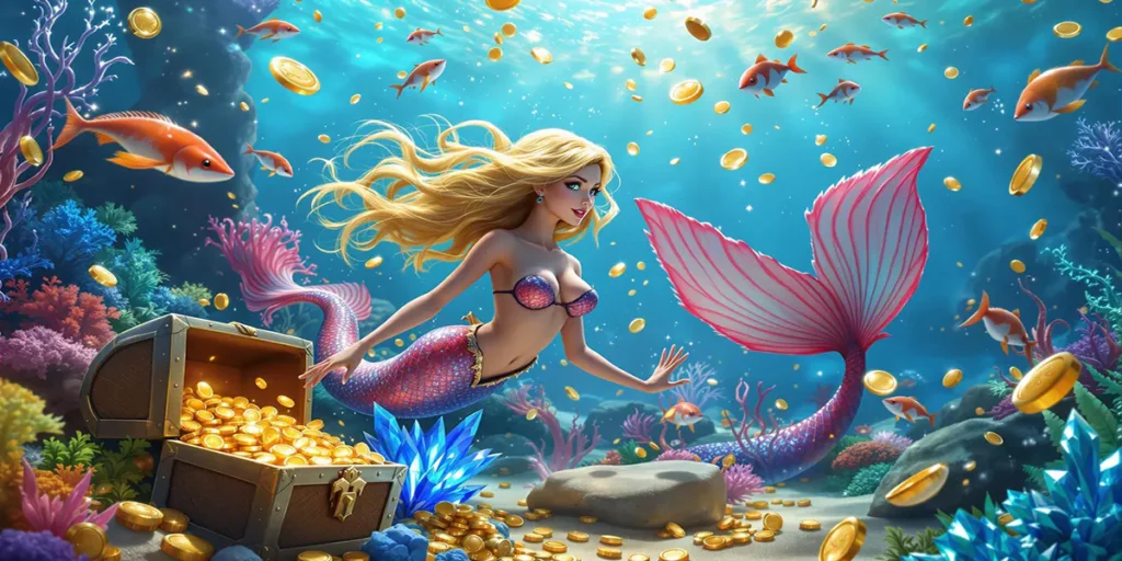 How To Play Fishing God At Taya777: Ultimate Guide 1 How To Play Fishing God At Taya777: Ultimate Guide