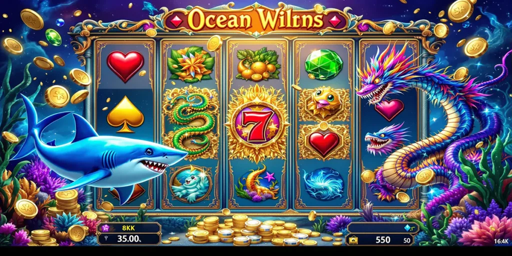 Mega Fishing Vs. Jackpot Fishing At Taya777: Ultimate Showdown 1 Mega Fishing Vs. Jackpot Fishing At Taya777: Ultimate Showdown